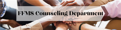 FFMS Counseling 